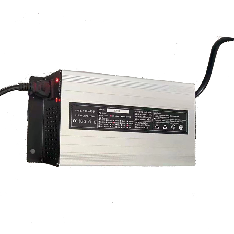 Charger of Warehouse AUTO Shuttle Racking Charger of Warehouse AUTO Shuttle Racking