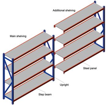 image001