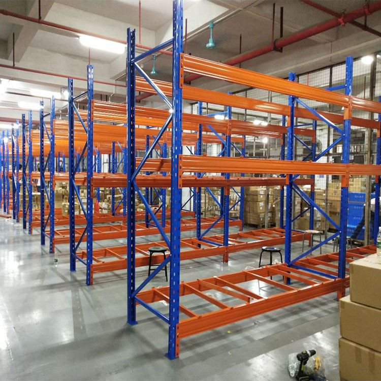 pallet racking.jpg