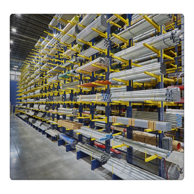 Cantilever racks 55_