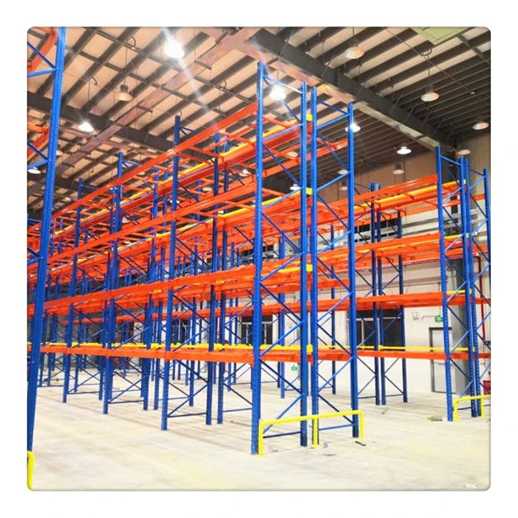 Heavy-Duty-Pallet-Selective-Warehouse-Racking 66_