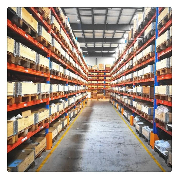 industrial-heavy-duty-pallet 44_